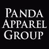 Panda Apparel Logo