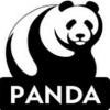 Panda Energy Logo
