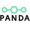 Panda International Logo