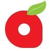 Panda Retail Company Logo