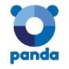 Panda Security Logo