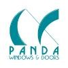 Panda Windows And Doors Logo