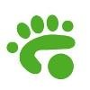 Panda Logo