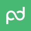 PandaDoc Logo
