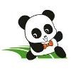 PandaHall Logo