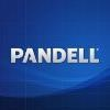 Pandell Technology Logo