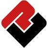 Pandemic Labs Logo