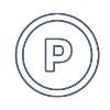 Pandit Law Logo