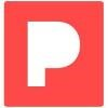 Pando Networks Logo