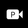 Pandora Modeling Logo