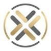 Pandox Logo