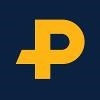 Pandrol Logo