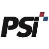 Panel Specialists Logo