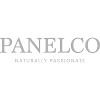 Panelco Logo
