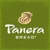 Panera Bread Logo