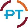 PaneraTech Logo