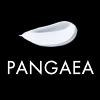 Pangaea Laboratories Logo