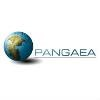 Pangaea Logo