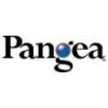 Pangea (CA) Logo
