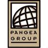 Pangea Group Logo