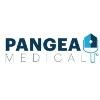 Pangea Medical Logo