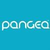 Pangea Money Transfer Logo