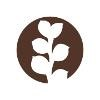 Pangea Organics Logo