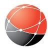 Pangea Resourcing Logo