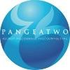 Pangea Two Logo
