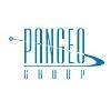 Pangeo Group Logo