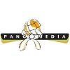 PangoMedia Logo