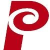Panhandle Cleaning and Restoration Logo