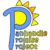 Panhandle Promise Project Logo