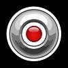 Panic Button Logo