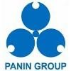 Panin Dai-ichi Life Logo