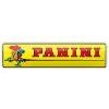PANINI Logo