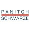 Panitch Schwarze Belisario & Nadel Logo