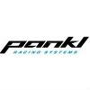 Pankl Aerospace Systems Logo