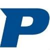 Pankow Builders Logo