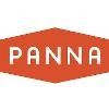 Panna Cooking Logo