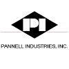Pannell Industries Logo