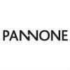 Pannone Logo