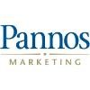 Pannos Marketing Logo