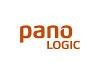 Pano Logic Logo
