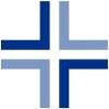 Panola Medical Center Logo