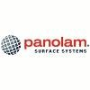 Panolam Industries Logo