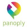 Panoply Logo