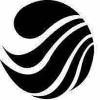 Panopoulos Salons Logo