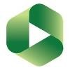 Panopto Logo