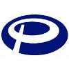 Panorama Antennas Logo